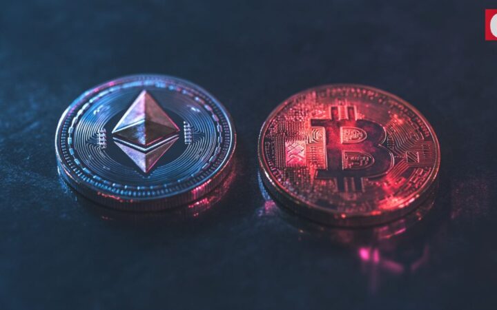 비트코인·이더리움 ETF에 4억 7,700만 달러 유입, 청산 규모 6억 5,000만 달러 돌파