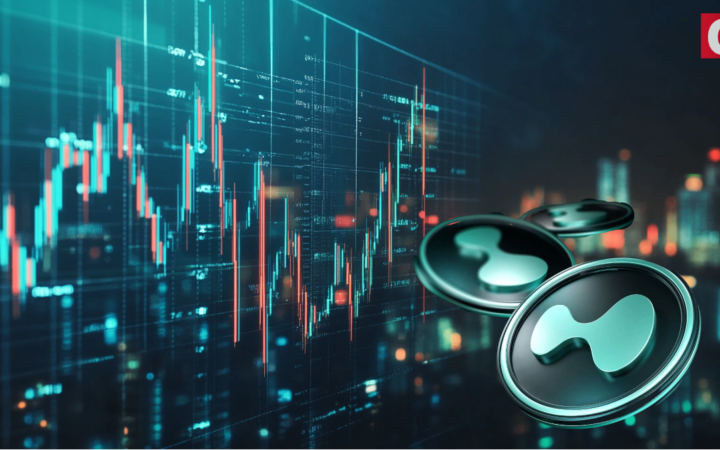 하이퍼리퀴드(HYPE) 급등… 10억 달러 트레저리 발표가 촉매로 작용