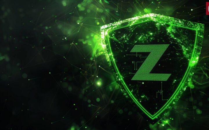 지캐시(ZCash) 익명성 강화…4.4억 달러 이상 ZEC 토큰 추적 불가