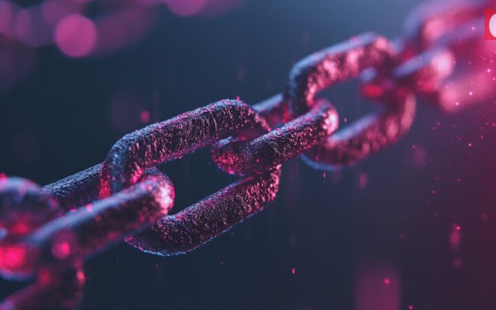 CFTC 수장으로 암호화폐 전문가 ‘마이클 셀리그’ 지명… 업계 반응은?