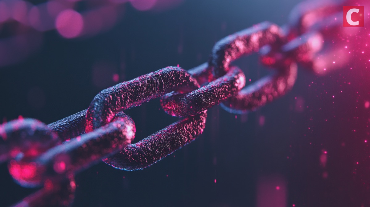 CFTC 수장으로 암호화폐 전문가 ‘마이클 셀리그’ 지명… 업계 반응은?