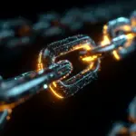 아이오타(IOTA) 코인 전망 2025년~2030년 — 사물인터넷 블록체인의 부활 가능성은?