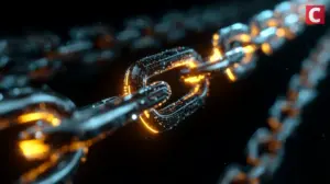 아이오타(IOTA) 코인 전망 2025년~2030년 — 사물인터넷 블록체인의 부활 가능성은?