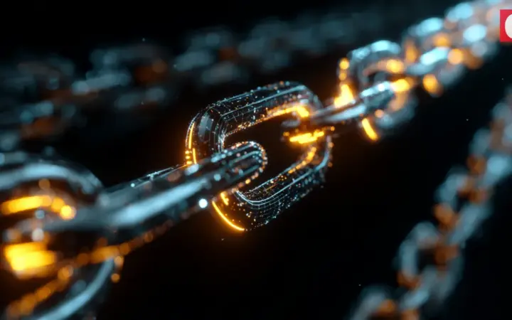 아이오타(IOTA) 코인 전망 2025년~2030년 — 사물인터넷 블록체인의 부활 가능성은?