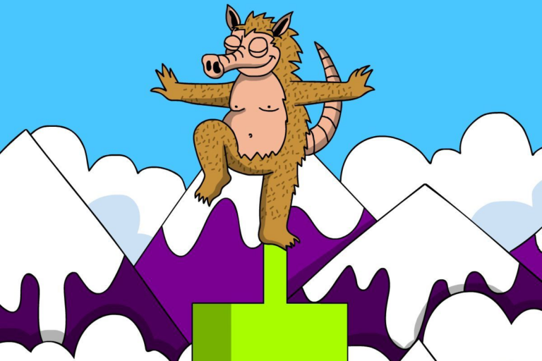 프리세일 종료까지 단 4일: 스노터, 유망 밈코인 투자처인가?