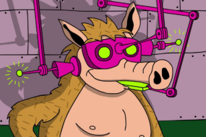 BNB 체인 밈코인 폭등세… 트레이딩 봇으로 ‘다음 500배 코인’ 찾는다?