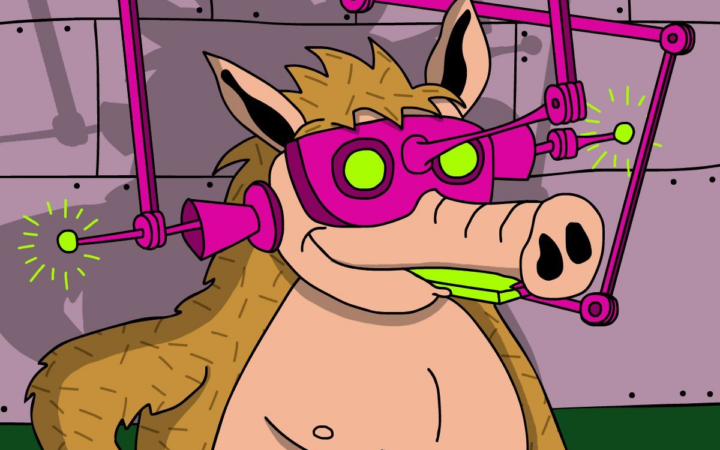 BNB 체인 밈코인 폭등세… 트레이딩 봇으로 ‘다음 500배 코인’ 찾는다?