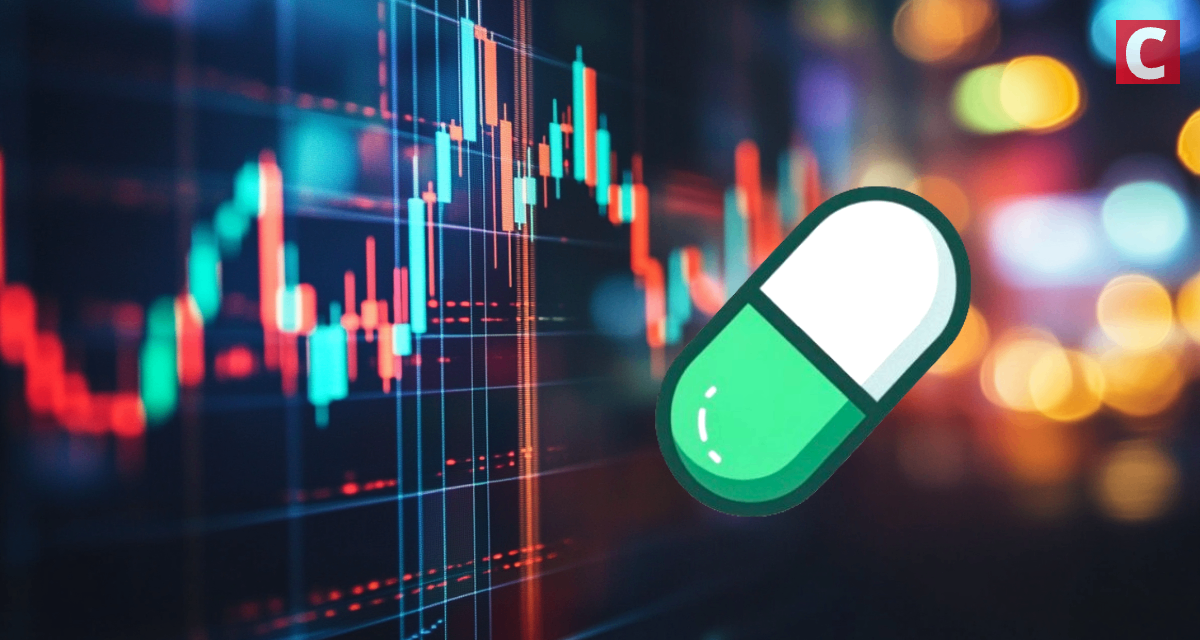 펌프펀(PUMP), 10% 상승… 대규모 바이백과 고래 매집이 상승 견인