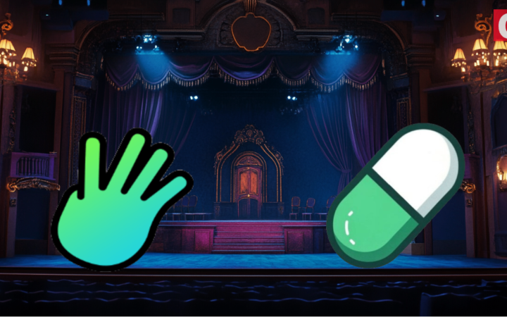 펌프펀(Pump.fun), 솔라나 자금 유입에 선두 탈환… 포어밈(Four.Meme) 한발 뒤로