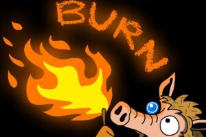 스노터 토큰, 상장 5시간 앞두고 공급량 50% 소각… 프리세일 투자자 혜택 강화