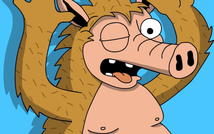 스노터 프리세일, 500만 달러 돌파…‘바나나 건’급 수익 가능성 주목