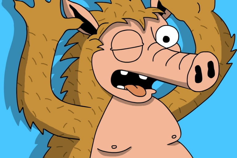 스노터 프리세일, 500만 달러 돌파…‘바나나 건’급 수익 가능성 주목