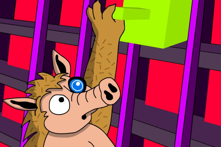 스노터(SNORT), 27일 상장 앞두고 투자자 몰린다… 프리세일 3일 남아