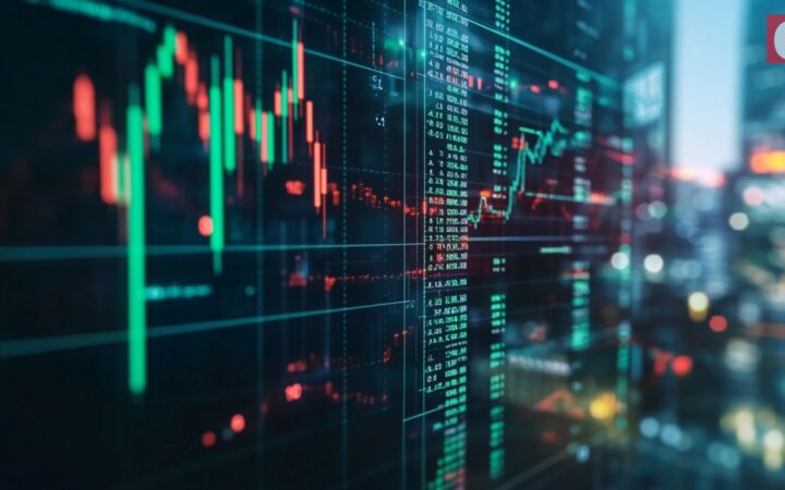 이더리움 급락 후 반등 모색… 4,500달러 회복 관건