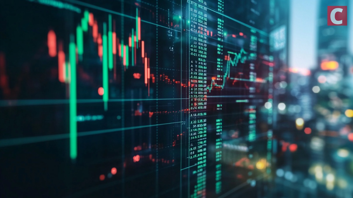 이더리움 급락 후 반등 모색… 4,500달러 회복 관건