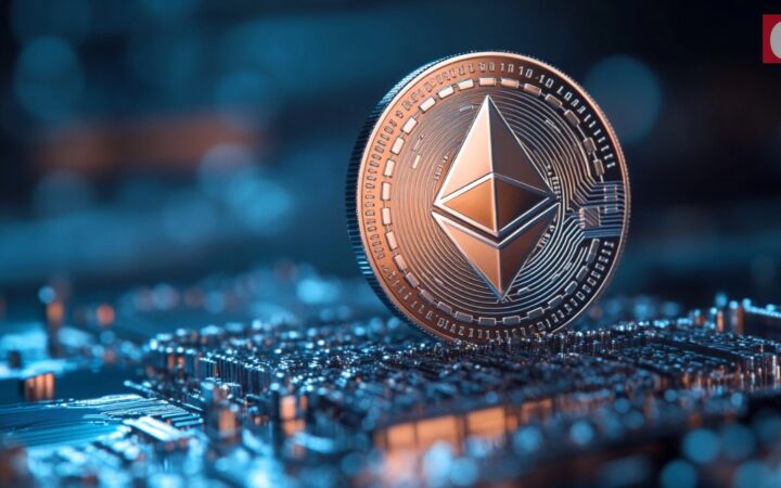 후오비 창립자, 10억 달러 규모 ‘이더리움 트레저리’ 설립 추진