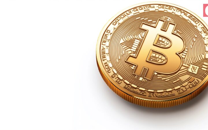 비트코인 선물 시장 미결제약정 800억 달러 돌파… 세일러 “패닉은 기회다”