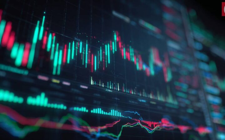 솔라나 재무 전략 강화: 트레저리 규모 30억 달러 돌파 임박