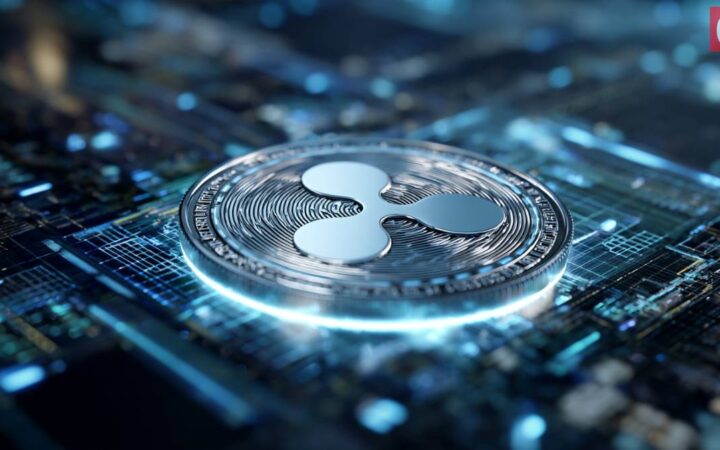 리플, 재무 관리 솔루션 기업 지트레저리 10억 달러에 인수