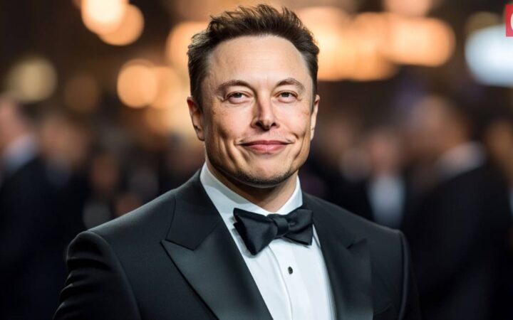 플로키(FLOKI), 일론 머스크 X 게시글에 27% 급등