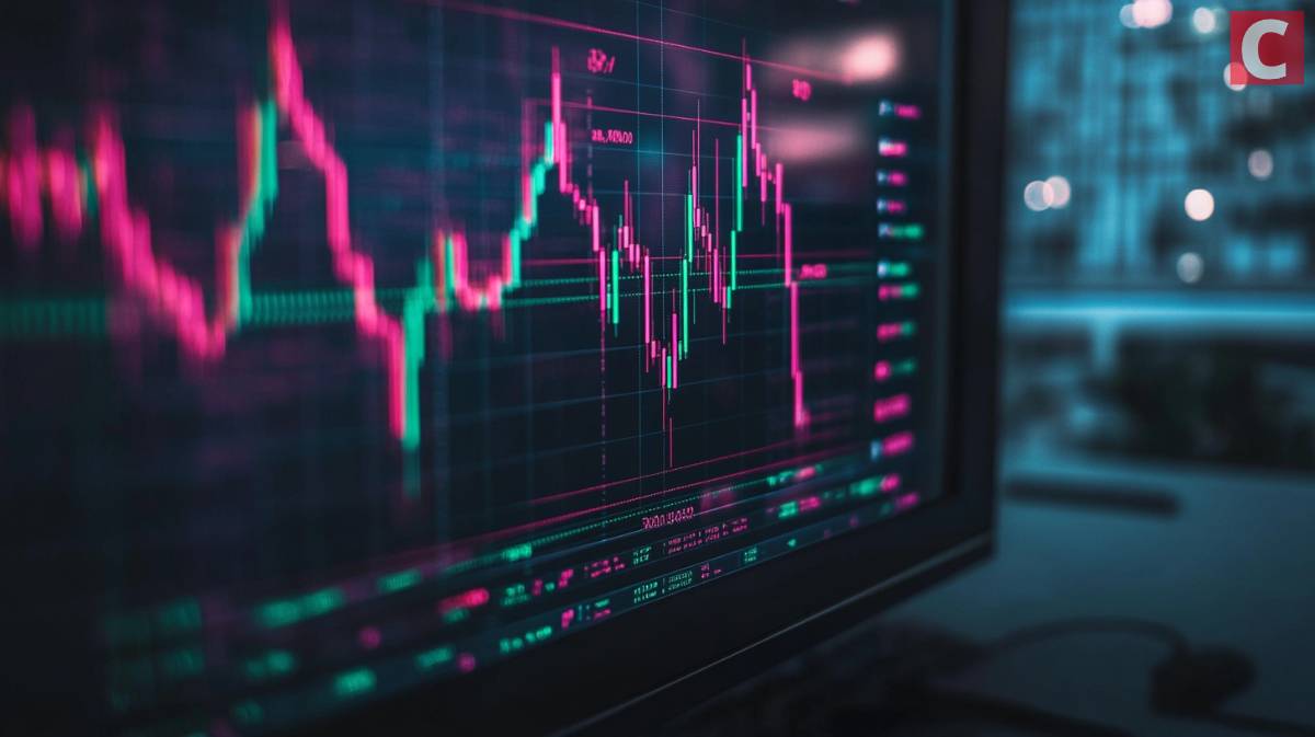캐너리 캐피털의 라이트코인 및 헤데라 ETF, 나스닥 상장 주요 단계 통과