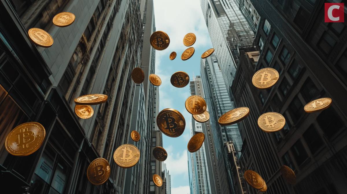 온도 파이낸스, 18억 달러 규모 토큰화 시장을 BNB 체인으로 확장