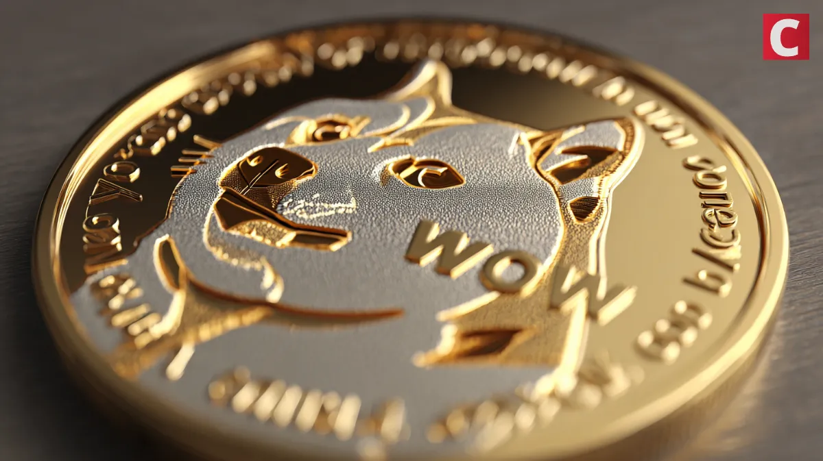 도지코인, 밈코인 상승 랠리 주도… DOGE 가격 2,000원 돌파 가능할까?