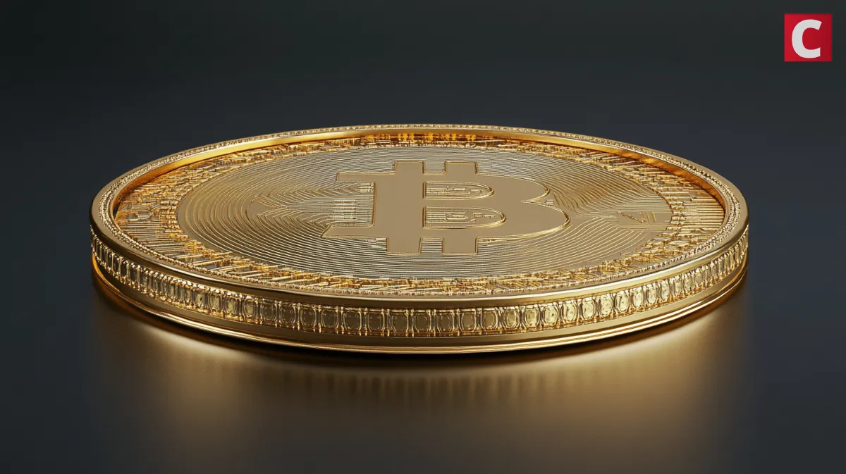 비트코인 ‘역대 최고가’ 근접? HYPER, 30만 달러 추가 조달로 ICO 2,460만 달러 돌파