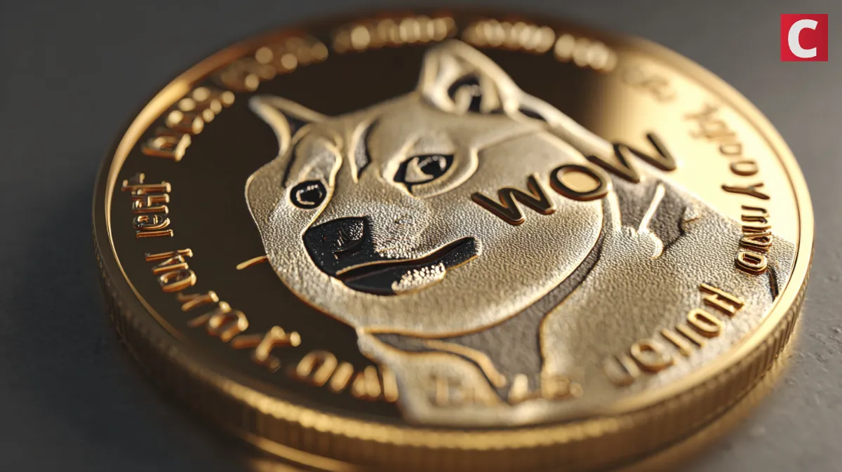 미국 주택당국, 암호화폐를 대출 평가 자산으로 검토… 도지코인·맥시 도지 ‘금융자산’ 기대