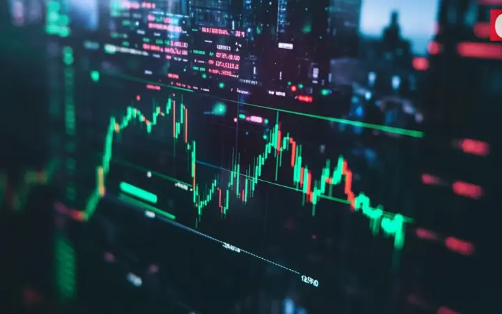 KCEX, 신규 가입자 10% 입금 보너스 및 최대 21,000 USDT 상금 제공