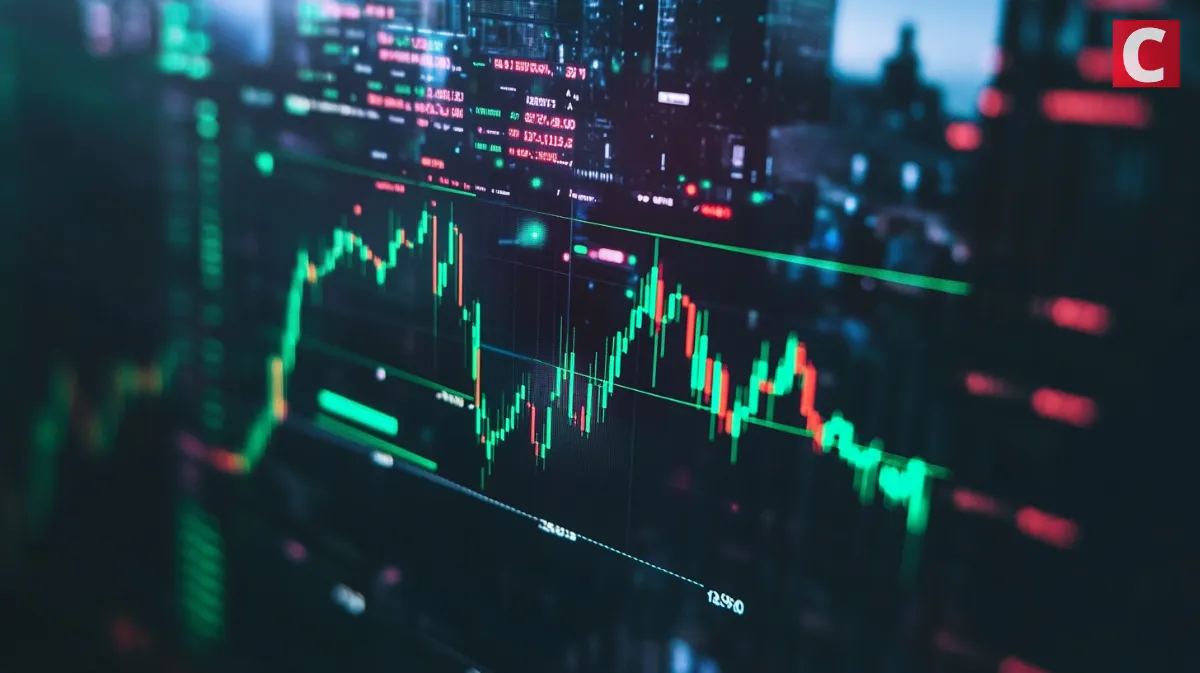 KCEX, 신규 가입자 10% 입금 보너스 및 최대 21,000 USDT 상금 제공