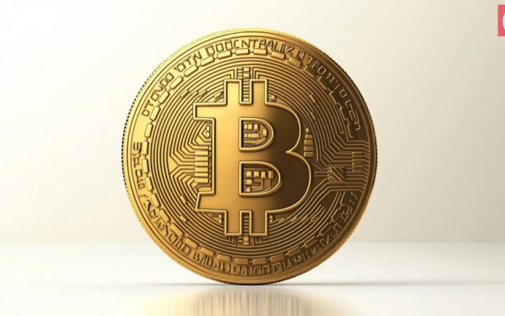 스웨덴 국회의원들, 비트코인 준비금 설립 촉구