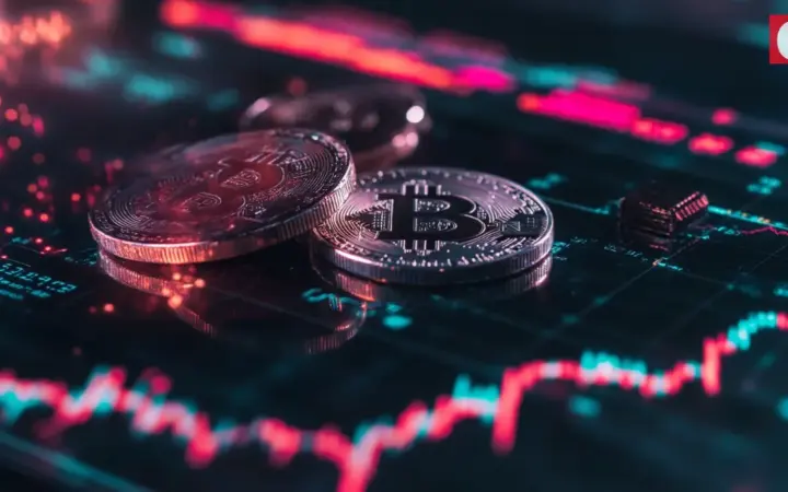 WEEX 거래소, 신규 선물 거래자 대상 최대 30,000 USDT 보너스 이벤트 진행