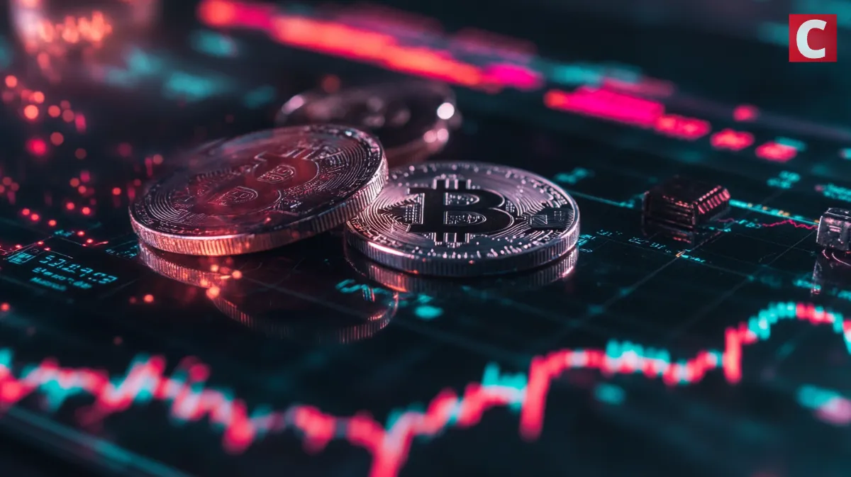 WEEX 거래소, 신규 선물 거래자 대상 최대 30,000 USDT 보너스 이벤트 진행
