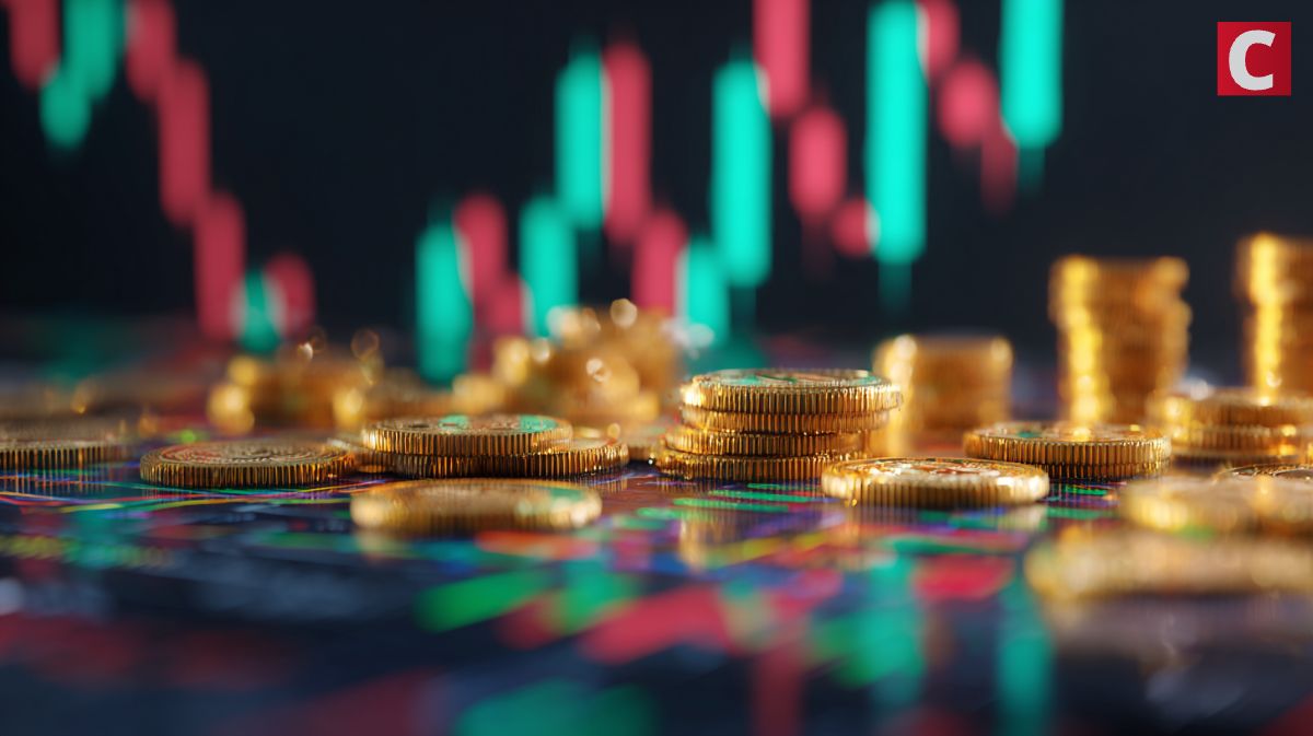 ZCash (ZEC), 130% 상승한 이유는?