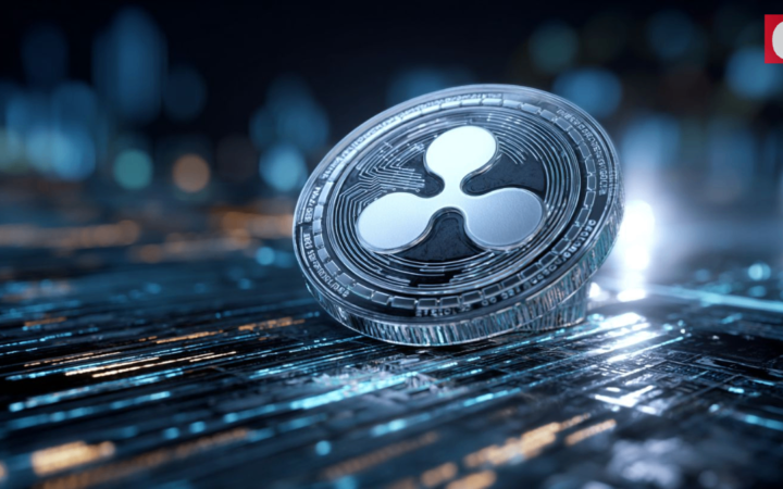 리플 거래량 50% 급등… DEX 거래량도 수개월 만에 최고치 기록