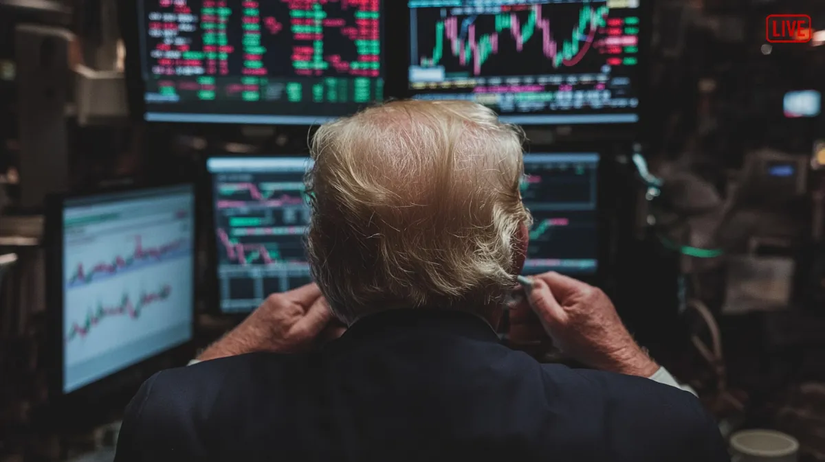 실시간] 비트코인 뉴스 - 미국 정부 운영 재개 가능성에 암호화폐 시장 회복세 보여 - 코인스피커 코리아