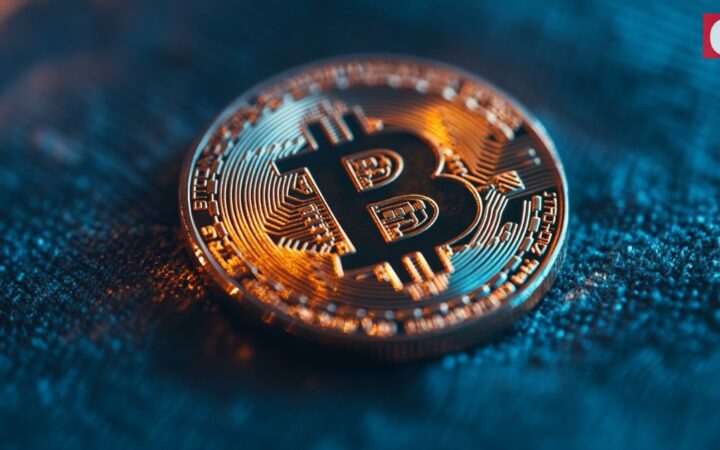 비트코인 11만1천 달러 넘으면 폭발… 하이퍼리퀴드 고래 숏 포지션 긴장