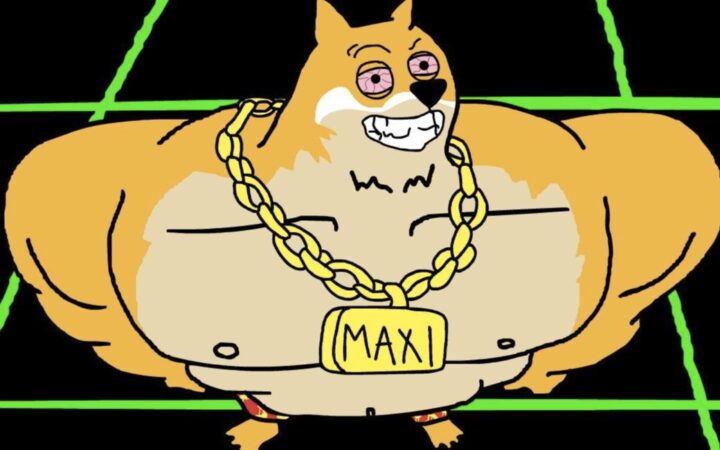 도지코인 ETF 거래량 주춤, 투자자 시선은 차세대 밈코인으로