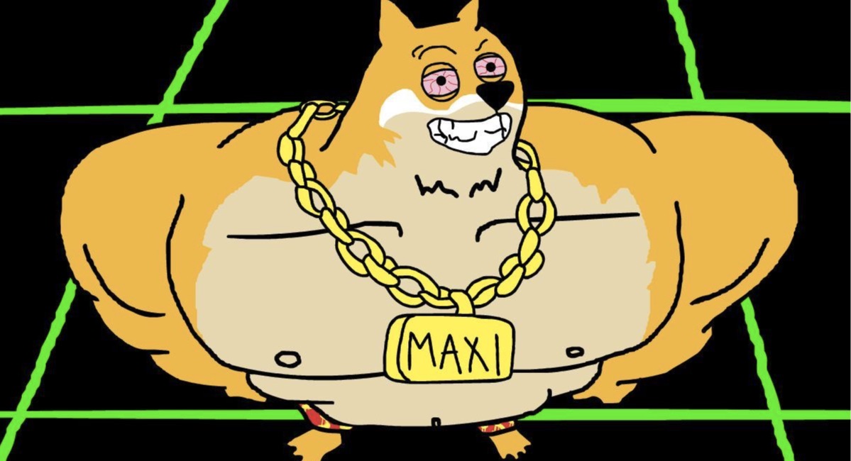 도지코인 ETF 거래량 주춤, 투자자 시선은 차세대 밈코인으로