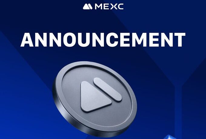 MEXC, 신규 가입자 대상 15 USDT 즉시 지급· 최대 5,000 USDT 추첨 프로모션 동시 진행