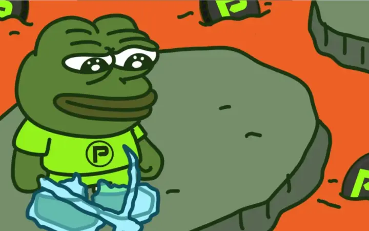 소형 채굴기로 26만5천 달러 BTC 획득 사례 등장… 페페노드 “공평한 기회 필요”