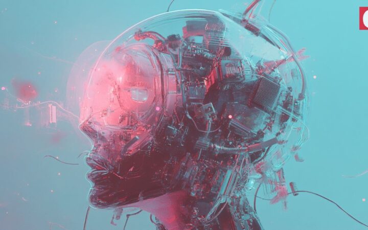 AI 코인, 소프트뱅크 엔비디아 지분 매각에 급락