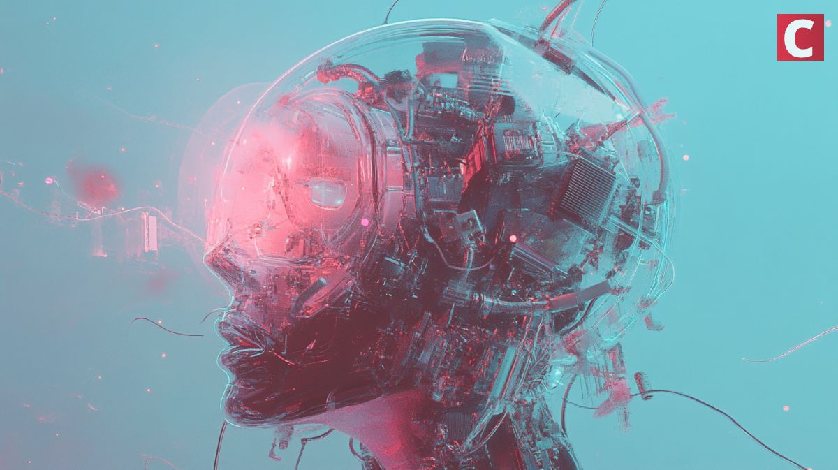 AI 코인, 소프트뱅크 엔비디아 지분 매각에 급락