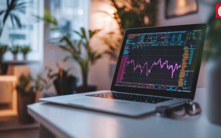 아서 헤이즈, 다가오는 양적완화(QE), 비트코인 강세장 이끈다