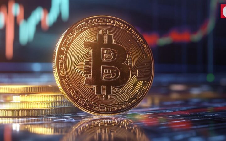 비트코인 ETF, 4주 연속 순유출… 비트코인 전망은?