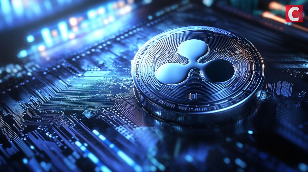 비트와이즈, 뉴욕증권거래소(NYSE)에 리플 ETF 상장.