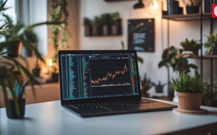 바이비트, 코빗 인수 통해 한국 시장 진출 모색