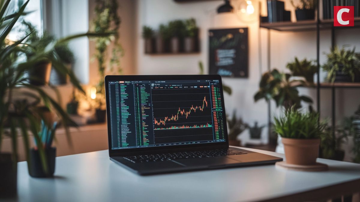 바이비트, 코빗 인수 통해 한국 시장 진출 모색