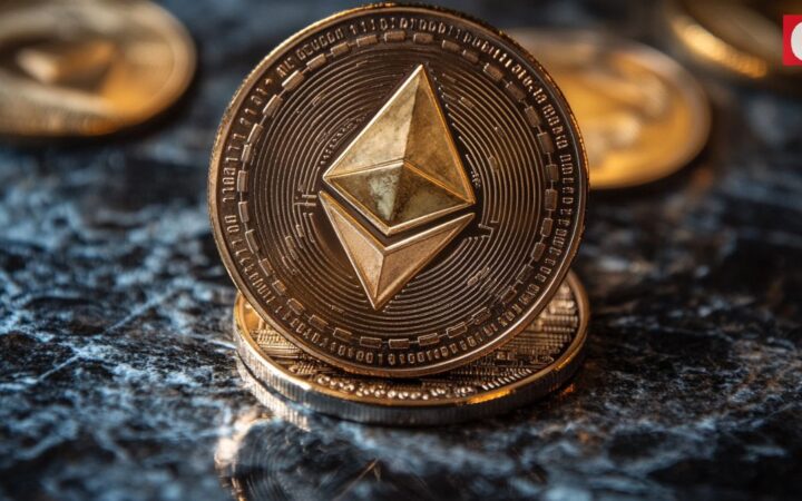 이더리움, 다음 주 ‘푸사카’ 업그레이드 앞두고 3,000달러 회복